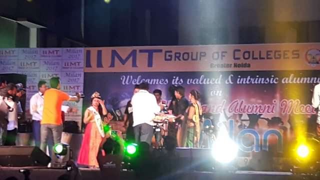 College Image
